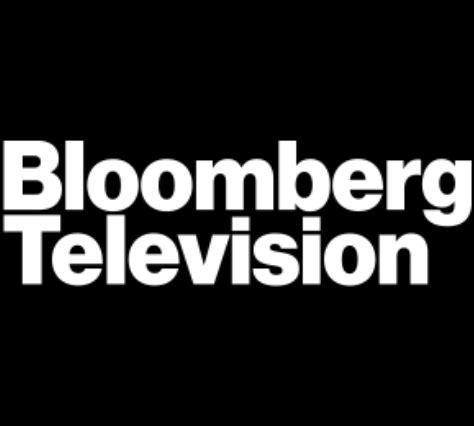 Bloomberg TV Launches New Morning Show