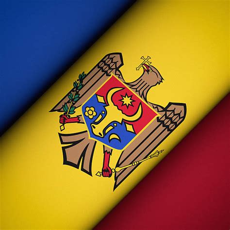 670+ Moldovan Flag Pictures Stock Photos, Pictures & Royalty-Free Images - iStock