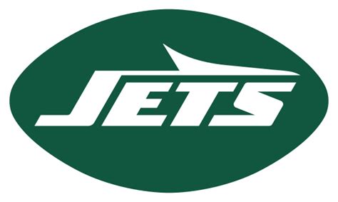 How Many Picks Do the Jets Have in the 2024 NFL Draft?