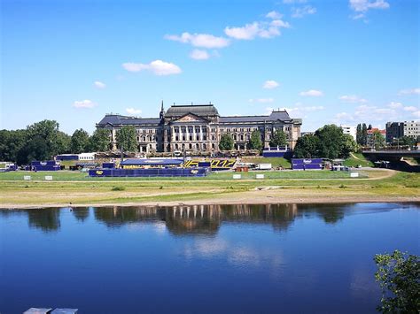 THE 10 BEST Hotels in Dresden for 2024 (from C$81) - Tripadvisor