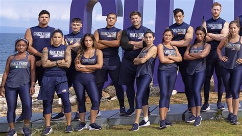 The Challenge Season 37 rumors: Rookie cast member may be edited out of episodes