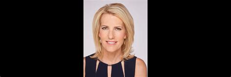 Laura Ingraham to Highlight Freedom Foundation Annual Banquet - Freedom Foundation