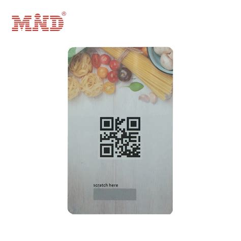 Barcode Business Card Business Card Barcode Loyalty Card with Barcode ...