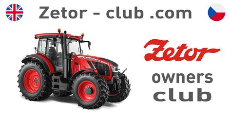 29+ Zetor Tractor Parts Diagram - AnamikaKorra