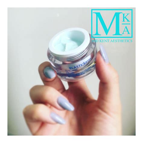 OBAGI ELATIderm EYE CREAM | MID KENT AESTHETICS