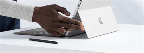 Surface Pro vs. Surface Laptop: Which One Is Right for You? - Gadget Salvation Blog