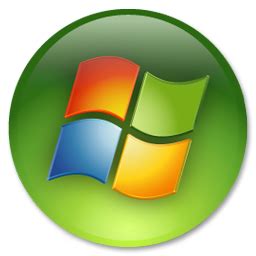 File:Windows Media Center logo.png - BetaWiki