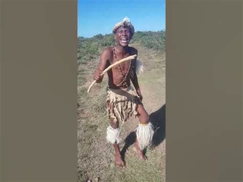 imbongi yomthonyama 🤣🤣 on another poem (Nosimo Bhalindlela)🤣🤣 - YouTube