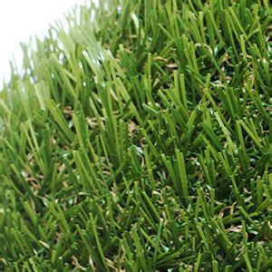 Artificial Grass Samples | Request a FREE Quickgrass Sample Pack