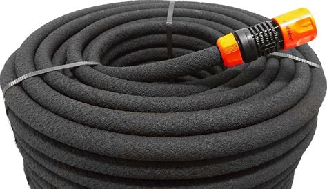 Amazon.co.uk: Drip Hose