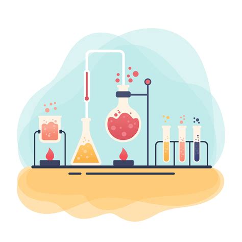 Cambridge International AS Level Chemistry (9701) demo - VALEEM