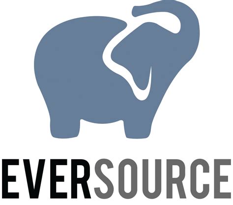 Eversource Logo - LogoDix