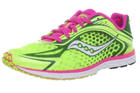 The 6 Best Racewalking Shoes to Buy in 2018