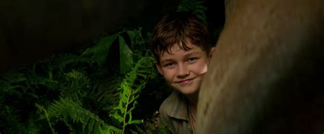 Picture of Levi Miller in Pan - levi-miller-1497568346.jpg | Teen Idols ...