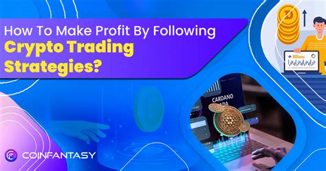 Crypto Trading Strategies for Maximum Profit | Make Money Now!