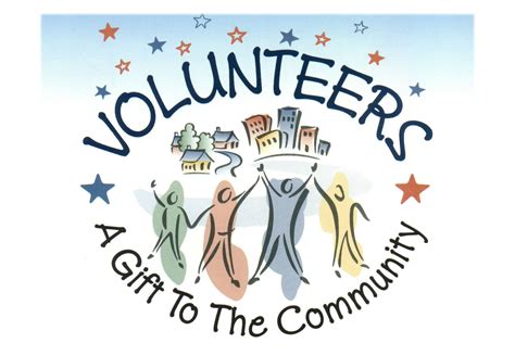 Community Service Volunteers — Jones & Jones, Attorneys at Law