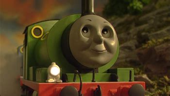 Thomas and the Golden Eagle | Thomas the Tank Engine Wikia | FANDOM ...