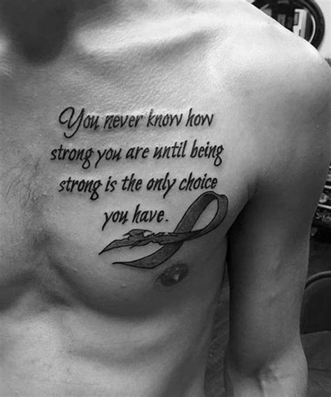 Share 99+ about meaningful tattoos for men super hot - in.daotaonec