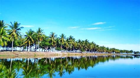 11 Pantai Terindah di Makassar yang Murah Wajib Kamu Kunjungi!