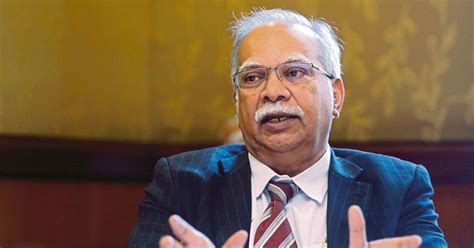 Ramasamy questions number of jobs to be created from China investments ...