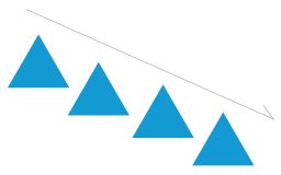 Translational Symmetry Meaning & Examples - Video & Lesson Transcript | Study.com