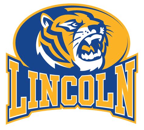 Lincoln College Preparatory JV Baseball - Team Home Lincoln College ...