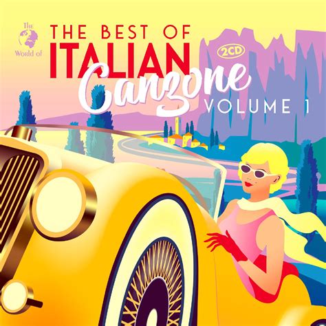 Italian Summer Songs 2024 - Aile Lorene