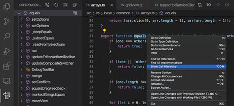 10+ vscode class diagram - SoviaHariot