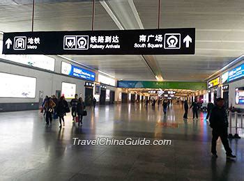 Suzhou Metro Line 2: Subway Stations, Timetable, Frequency