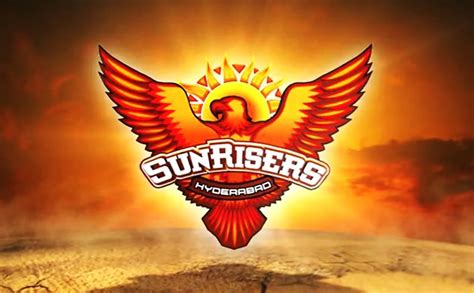 SUNRISRES HYDERABAD (SRH) 2017 TEAM SQUAD SEASON 10 - ipl live crickets scores