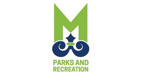 City Of Mobile: Parks And Recreation Department