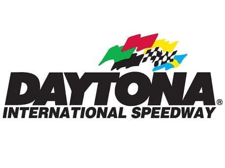 Daytona International Speedway: Up to 20% Off! - American Poolplayers ...