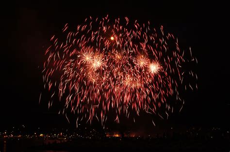 File:Celebration of Light Brazil 2012 09.JPG - Wikimedia Commons