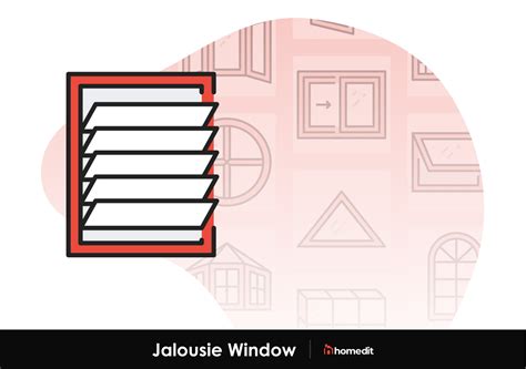 What Are Jalousie Windows and Better Alternatives