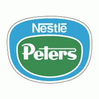 Peters | Brands of the World™ | Download vector logos and logotypes