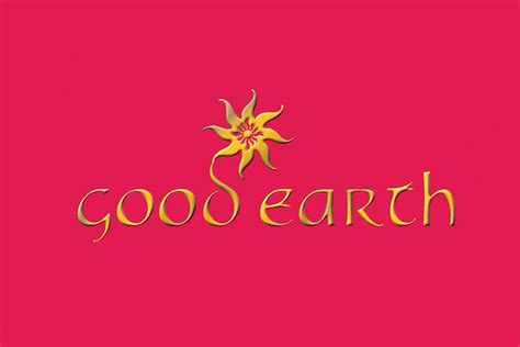 good earth – rgd