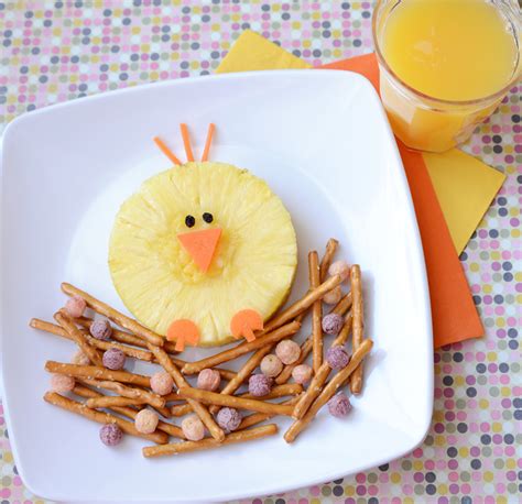 Ananász csirke - Testünk-Egészségünk-Diéta