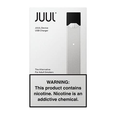 Building a DIY Juul Charger | Blackout Vapors | Build Your Juul Charger