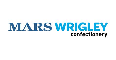 Mars Wrigley Confectionery US, LLC Announces Winners of its Fifth ...