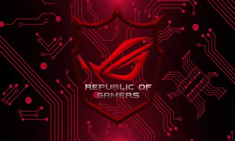 Asus Gaming Laptop | Wallpaper Asus Gaming Laptop