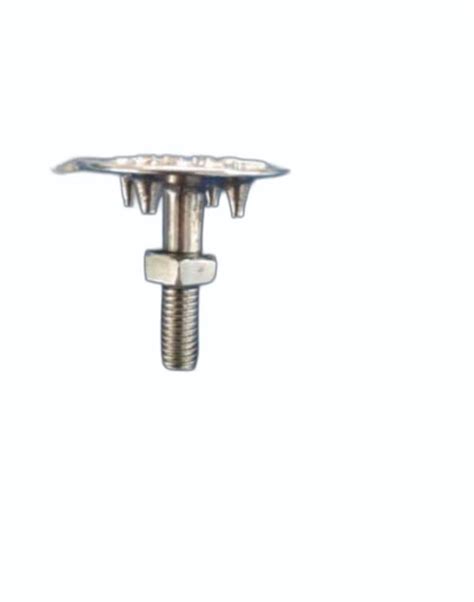 Stainless Steel Elevator Bolts at Rs 15/piece | Stainless Steel Bolt in Pune | ID: 2851123601591