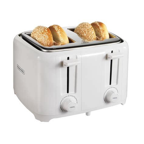 Proctor Silex Toaster - Walmart.com - Walmart.com