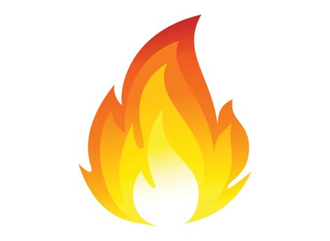 Fire clipart flame, Fire flame Transparent FREE for download on WebStockReview 2024