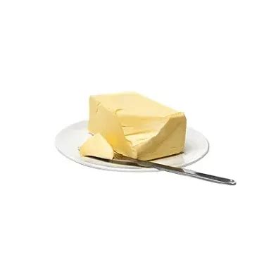 Cow Milk Butter Unsalted Butter And Salted Butter Wholesale Prices ...