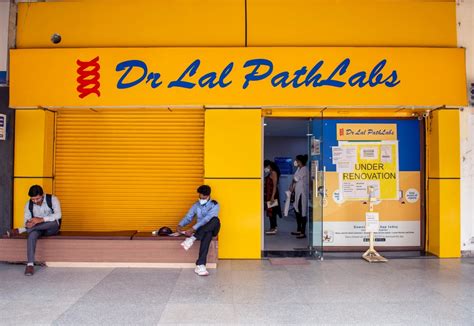 Update more than 130 dr lal pathlabs logo png super hot - tnbvietnam.edu.vn