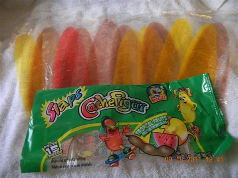 Cachepichi Archives - Mexican Candy