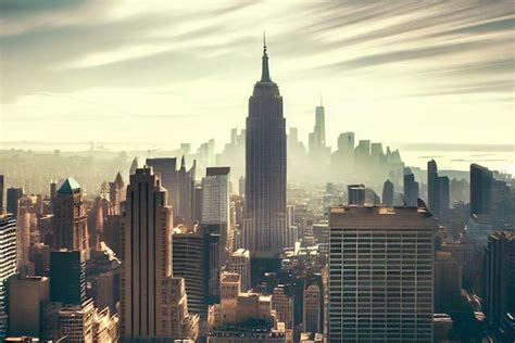 2023 Commercial Property Taxes: Analyzing NYC's Changes Since 2020