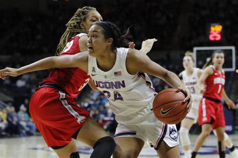 AAC Women’s Basketball Conference Preview - Down The Drive