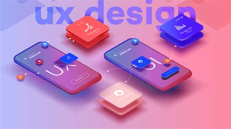 Our Top UX Design Trends for 2023 and Beyond - Alphabet®