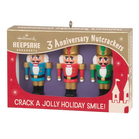 Keepsake Ornaments 2023 | Hallmark Ornaments | Hallmark